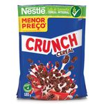 Cereal-Matinal-Integral-Crunch-120g---Nestle-