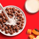 Cereal-Matinal-Integral-Nescau-120g---Nestle-