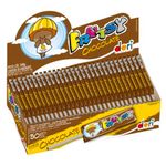 Pirulito-Mastigavel-Frutsy-Chocolate-c-50---Dori