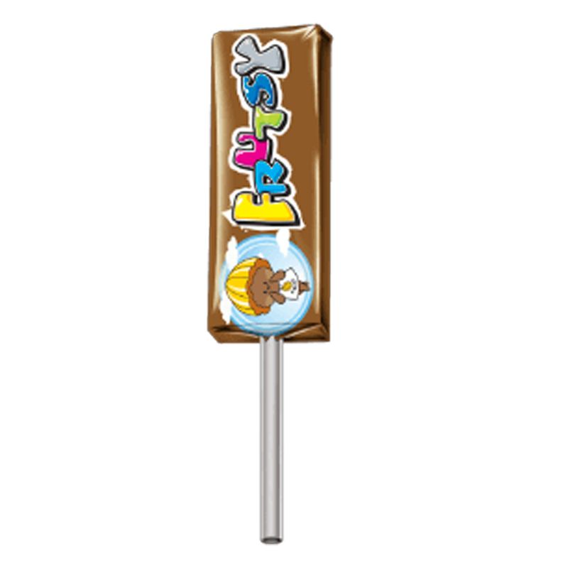 Pirulito-Mastigavel-Frutsy-Chocolate-c-50---Dori