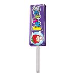 Pirulito-Mastigavel-Frutsy-Framboesa-c-50---Dori