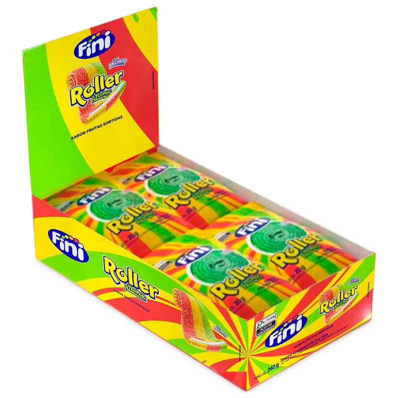 Tiras-Roller-Frutas-Sortidas-Azedinho-20g-c-12---Fini