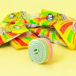 Tiras-Roller-Frutas-Sortidas-Azedinho-20g-c-12---Fini