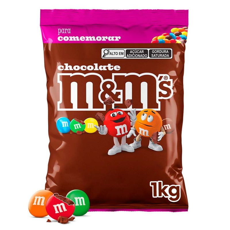 Confeito-Chocolate-Ao-Leite-M-Ms-1kg---Mars