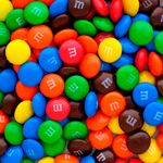 Confeito-Chocolate-Ao-Leite-M-Ms-1kg---Mars