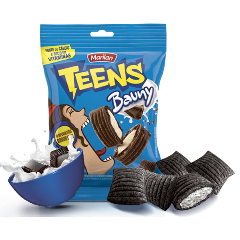 Biscoito-Recheado-Teens-Bauny-Baunilha-30g-c-8---Marilan