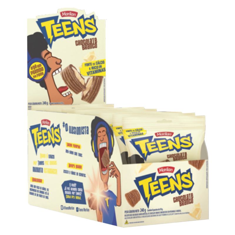 Biscoito-Recheado-Teens-Chocolate-Branco-30g-c-8---Marilan