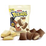 Biscoito-Recheado-Teens-Chocolate-Branco-30g-c-8---Marilan