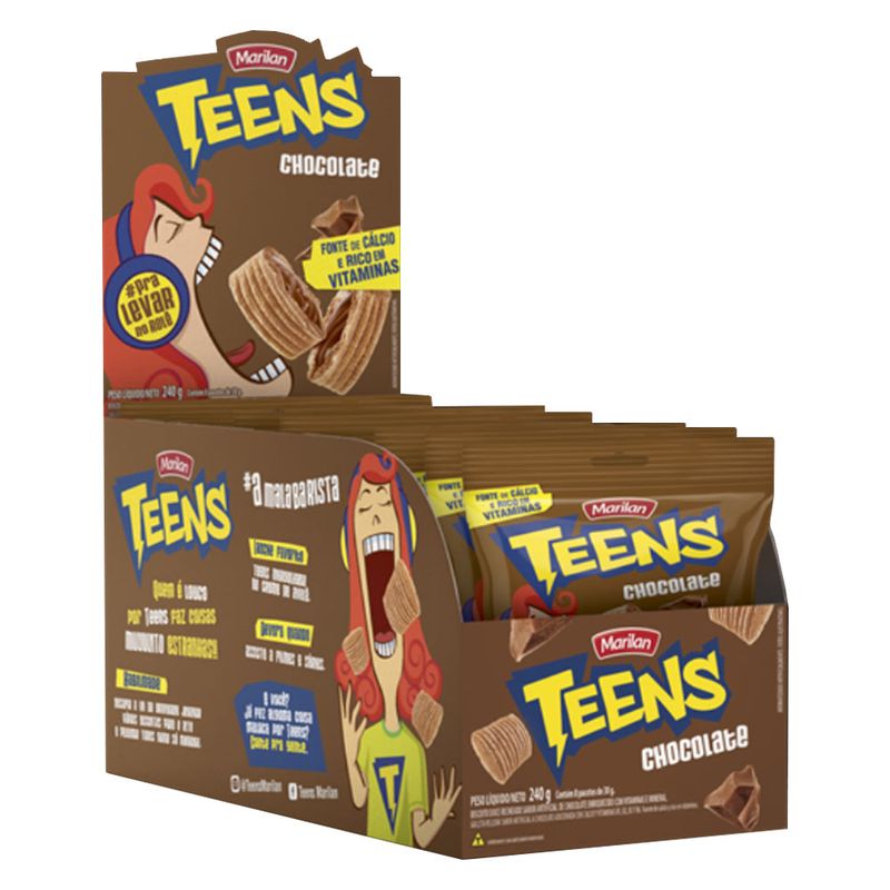 Biscoito-Recheado-Teens-Chocolate-30g-c-8---Marilan