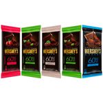 Kit-5-Tabletes-Special-Dark-60--Cacau-Sortidos-85g---Hersheys