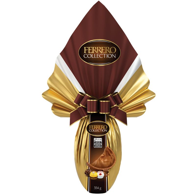 Ovo-de-Pascoa-Ferrero-Collection-354g---Ferrero