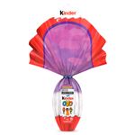 Ovo-de-Pascoa-Kinder-Ovo-Mundo-das-Fadas-150g---Ferrero