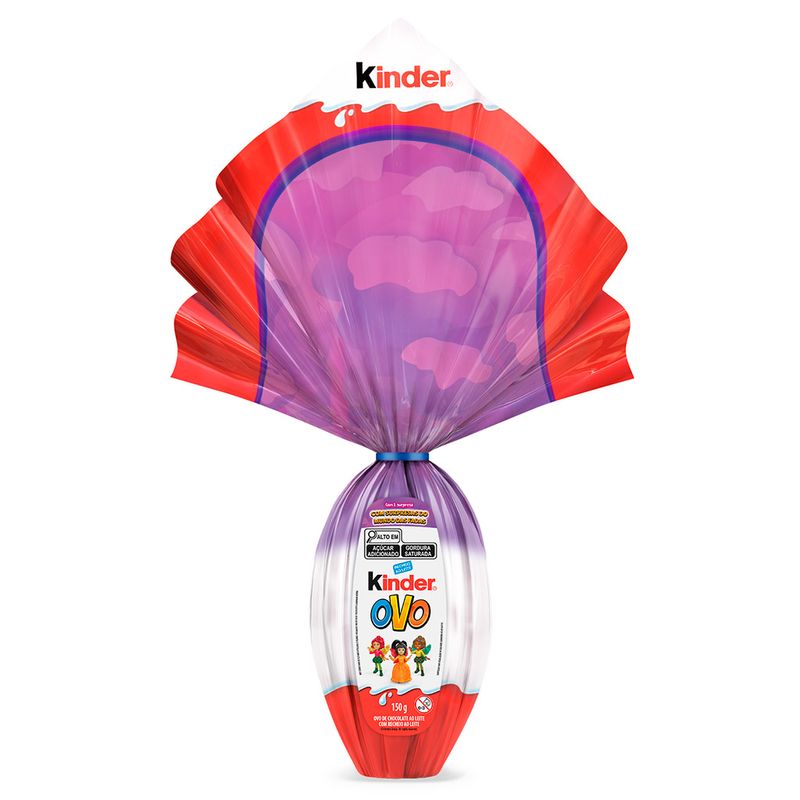 Ovo-de-Pascoa-Kinder-Ovo-Mundo-das-Fadas-150g---Ferrero
