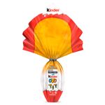 Ovo-de-Pascoa-Kinder-Ovo-Mundo-dos-Dinos-150g---Ferrero