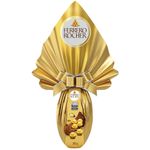 Ovo-de-Pascoa-Ferrero-Rocher-365g---Ferrero