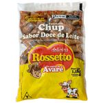 Chup-Sabor-Doce-de-Leite-30g-c-40---Rossetto