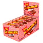 Bombom-Recheado-Moranguete-Jelly-c-24---Bel