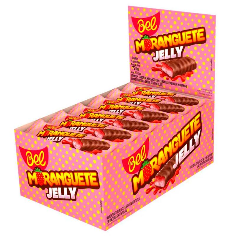 Bombom-Recheado-Moranguete-Jelly-c-24---Bel