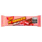 Bombom-Recheado-Moranguete-Jelly-c-24---Bel