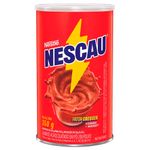 Achocolatado-em-Po-Nescau-350g---Nestle