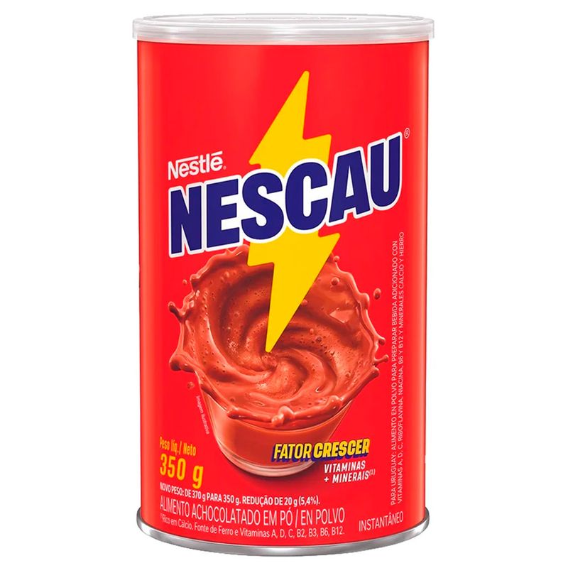 Achocolatado-em-Po-Nescau-350g---Nestle