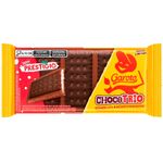 Tablete-de-Chocolate-ChocoTrio-Prestigio-90g---Garoto