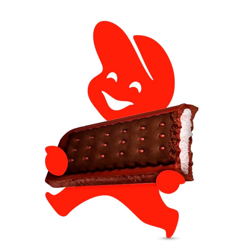 Tablete-de-Chocolate-ChocoTrio-Prestigio-90g---Garoto