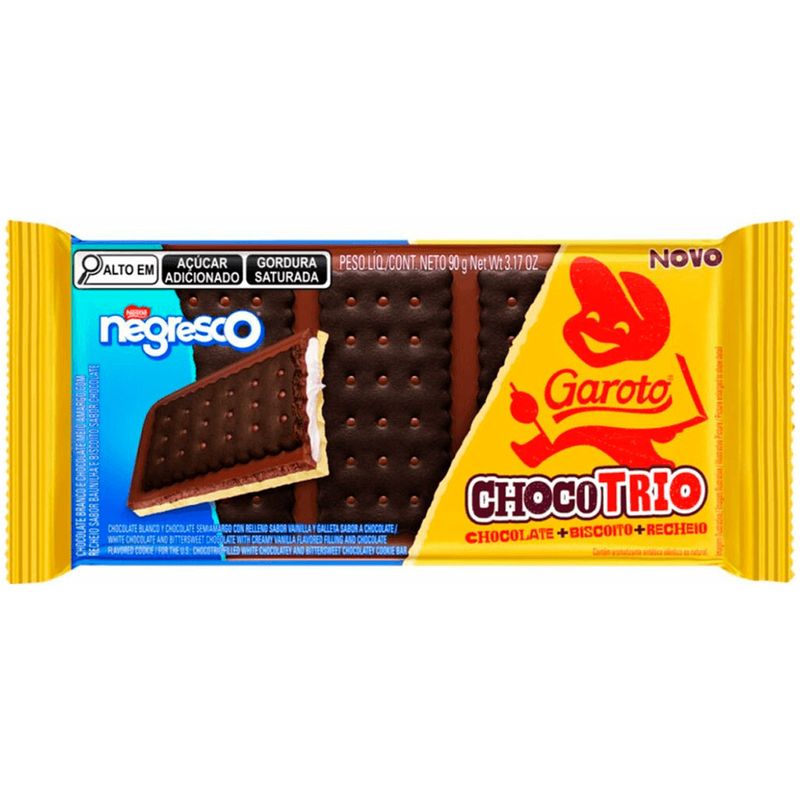 Tablete-de-Chocolate-ChocoTrio-Negresco-90g---Garoto