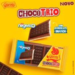 Tablete-de-Chocolate-ChocoTrio-Negresco-90g---Garoto
