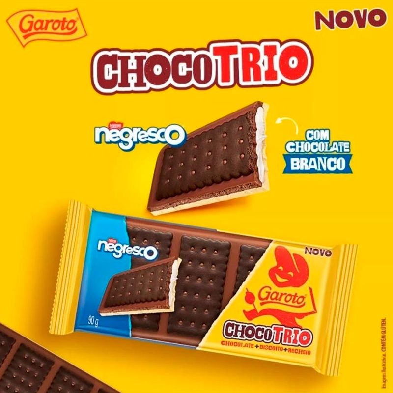 Tablete-de-Chocolate-ChocoTrio-Negresco-90g---Garoto