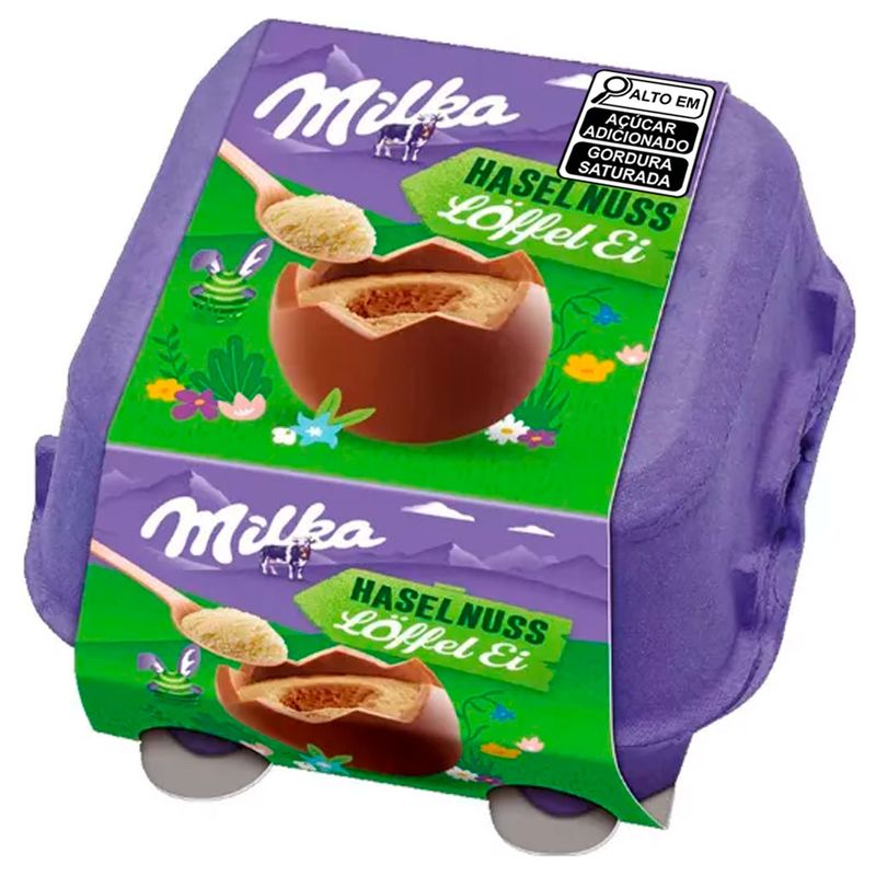 Ovo-de-Colher-Spoonable-Creme-de-Avela-136g---Milka