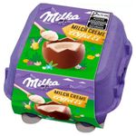 Ovo-de-Colher-Spoonable-Creme-de-Leite-136g---Milka