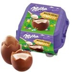Ovo-de-Colher-Spoonable-Creme-de-Leite-136g---Milka