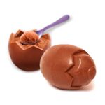 Ovo-de-Colher-Spoonable-Creme-de-Cacau-136g---Milka