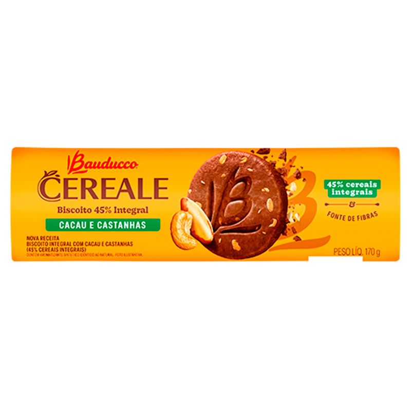 Biscoito-Cereale-Cacau-e-Castanhas-170g---Bauducco