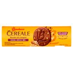 Biscoito-Cereale-Cacau-Aveia-e-Mel-170g---Bauducco