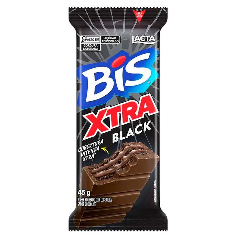 Chocolate-Bis-Xtra-Black-45g-c-24---Lacta