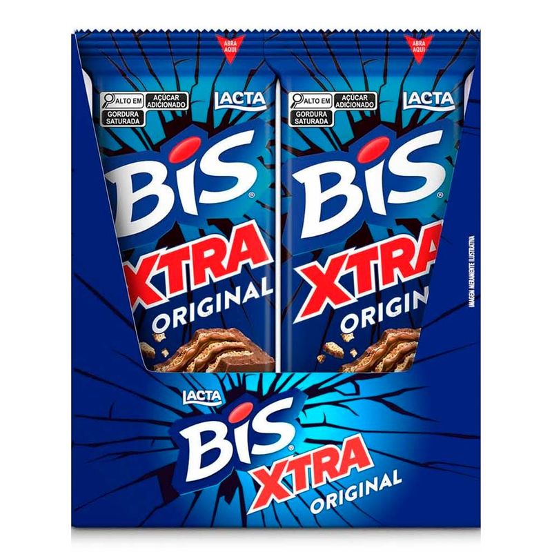 Chocolate-Bis-Xtra-Ao-Leite-45g-c-24---Lacta