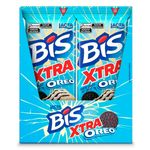 Chocolate-Bis-Xtra-Oreo-45g-c-24---Lacta