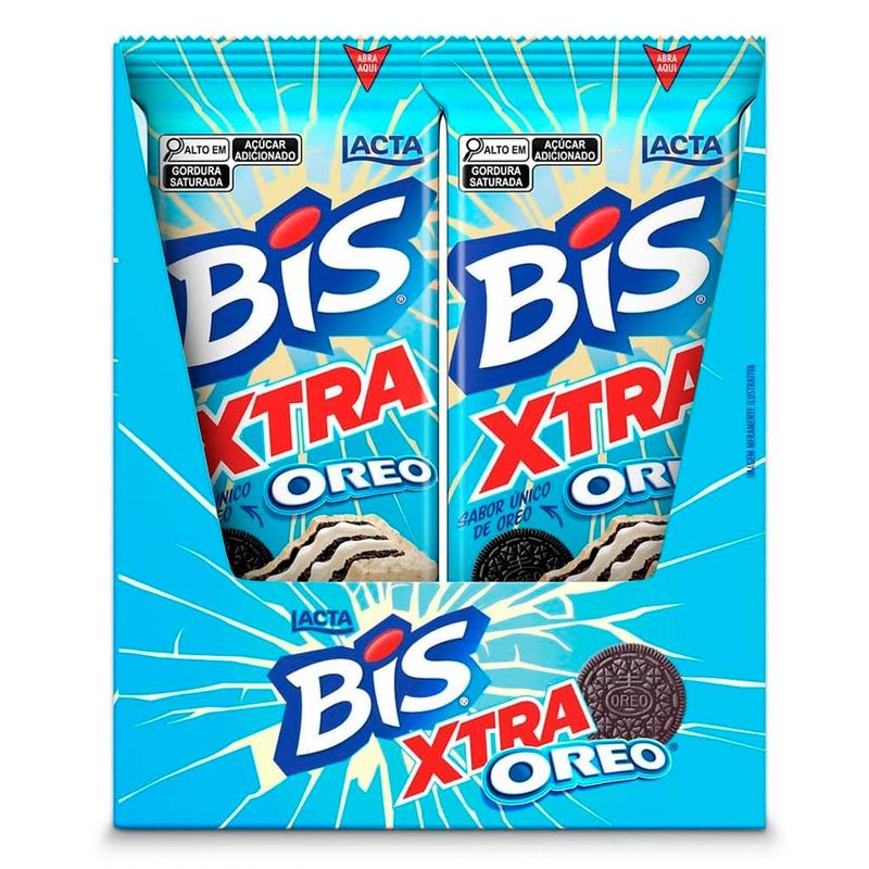 Chocolate-Bis-Xtra-Oreo-45g-c-24---Lacta