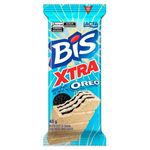 Chocolate-Bis-Xtra-Oreo-45g-c-24---Lacta