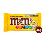 Confeito-Chocolate-Amendoim-M-Ms-45g-c-18---Mars