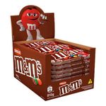 Confeito-Chocolate-Ao-Leite-M-Ms-45g-c-18---Mars