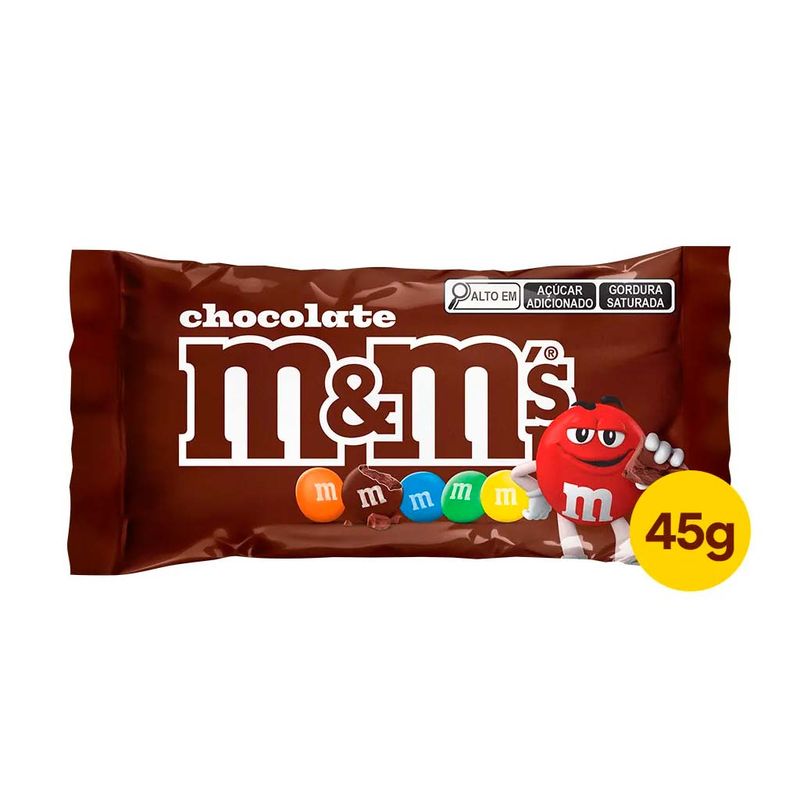 Confeito-Chocolate-Ao-Leite-M-Ms-45g-c-18---Mars