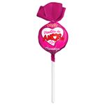 Pirulito-Morango-do-Amor-Recheado-c-24---Peccin