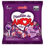 Pirulito-Uva-do-Amor-Recheado-c-24---Peccin