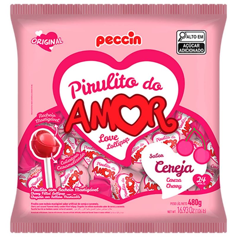 Pirulito-Cereja-do-Amor-Recheado-c-24---Peccin