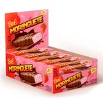 Bombom-Morango-Cobertura-Chocolate-Moranguete-c-36---Bel-
