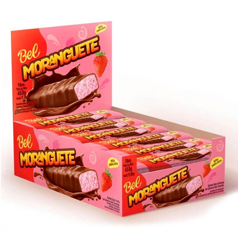 Bombom-Morango-Cobertura-Chocolate-Moranguete-c-36---Bel-