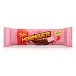 Bombom-Morango-Cobertura-Chocolate-Moranguete-c-36---Bel-
